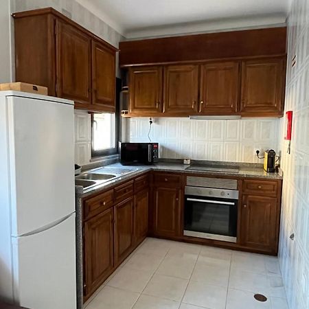 Casas Da Margarida Daire Vila Nova de Fozcoa Dış mekan fotoğraf