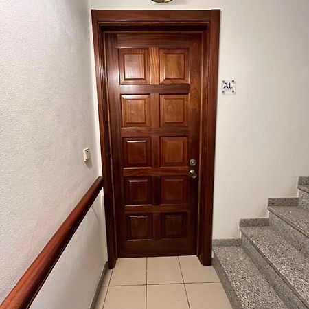 Casas Da Margarida Daire Vila Nova de Fozcoa Dış mekan fotoğraf