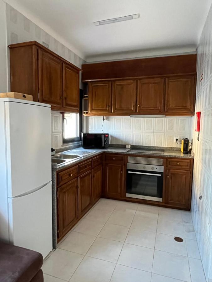 Casas Da Margarida Daire Vila Nova de Fozcoa Dış mekan fotoğraf