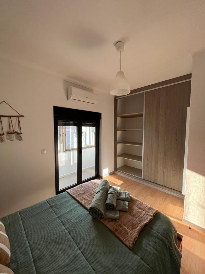 Casas Da Margarida Daire Vila Nova de Fozcoa Dış mekan fotoğraf