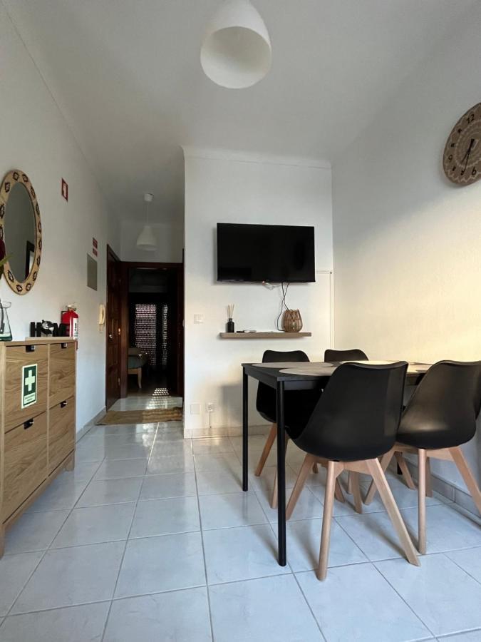 Casas Da Margarida Daire Vila Nova de Fozcoa Dış mekan fotoğraf