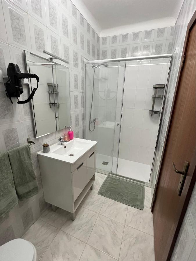 Casas Da Margarida Daire Vila Nova de Fozcoa Dış mekan fotoğraf