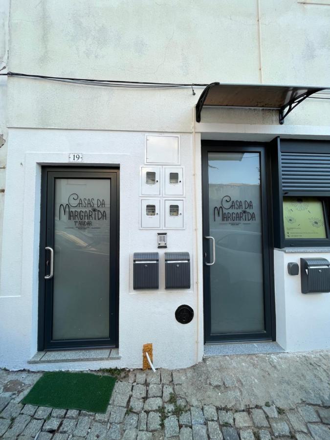 Casas Da Margarida Daire Vila Nova de Fozcoa Dış mekan fotoğraf