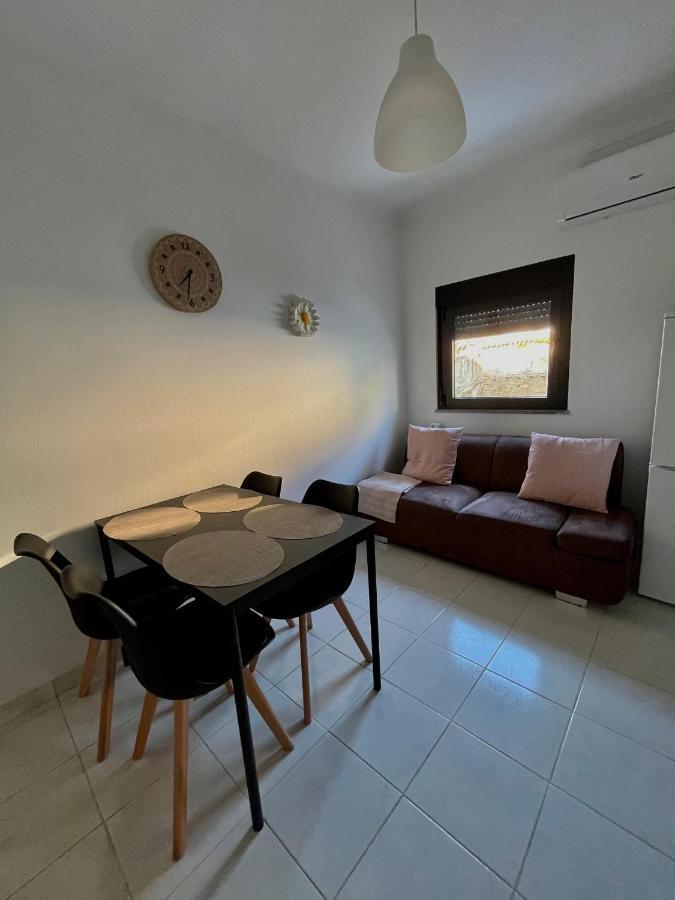 Casas Da Margarida Daire Vila Nova de Fozcoa Dış mekan fotoğraf