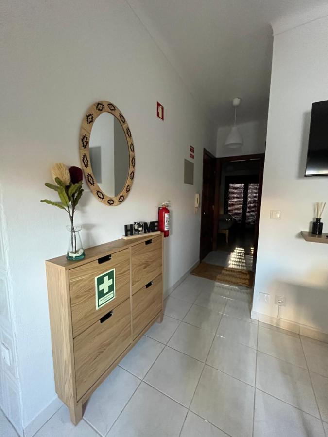 Casas Da Margarida Daire Vila Nova de Fozcoa Dış mekan fotoğraf